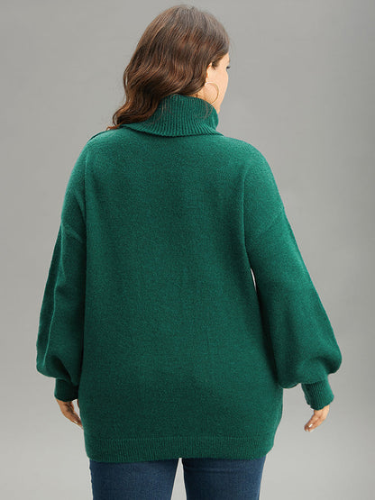 d97ddeb9-0040-4f82-b297-fcf629c821b8