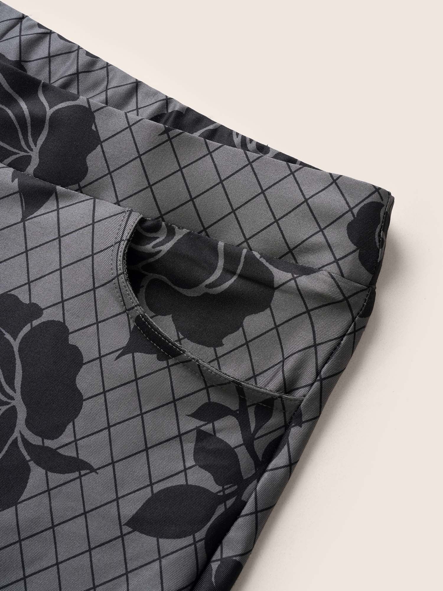 b7f7c83f-6ae2-45c2-b5b5-0da8b45404f4