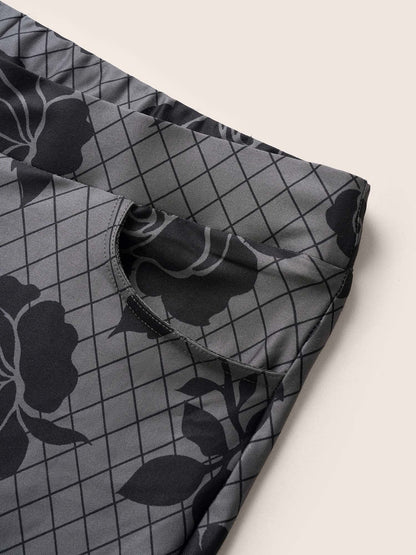 b7f7c83f-6ae2-45c2-b5b5-0da8b45404f4