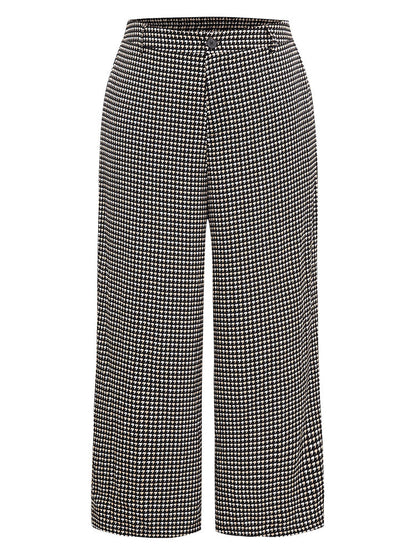 aaab9097-9e6d-4c77-9a31-5a284e3707ce