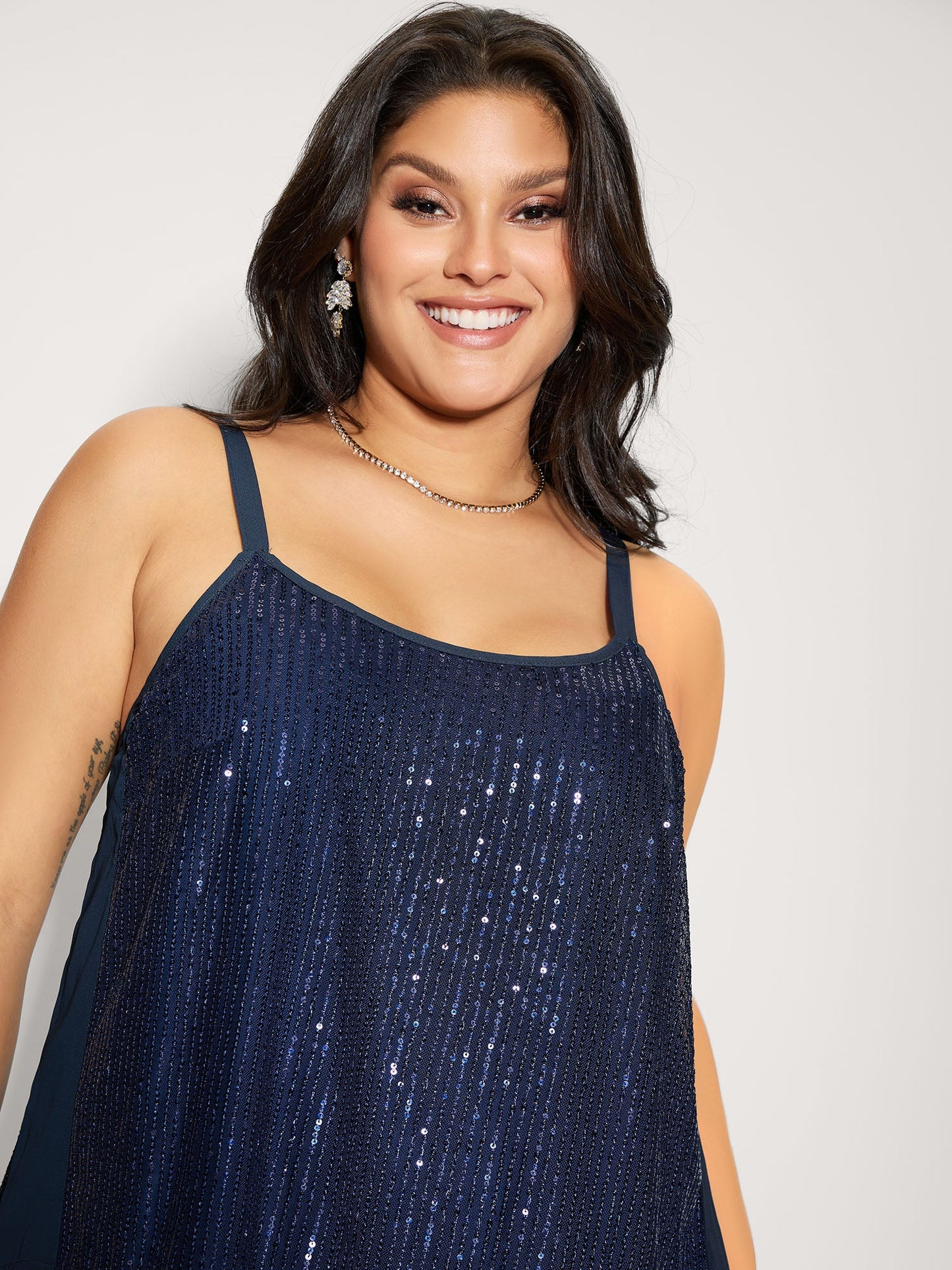 d8cd2247-9749-4204-871e-710672349ba4