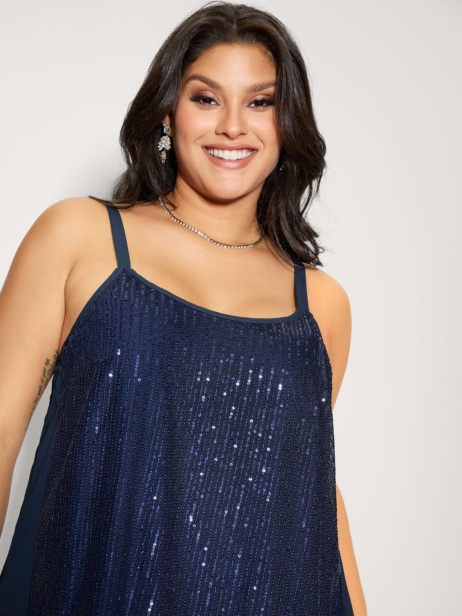 d8cd2247-9749-4204-871e-710672349ba4