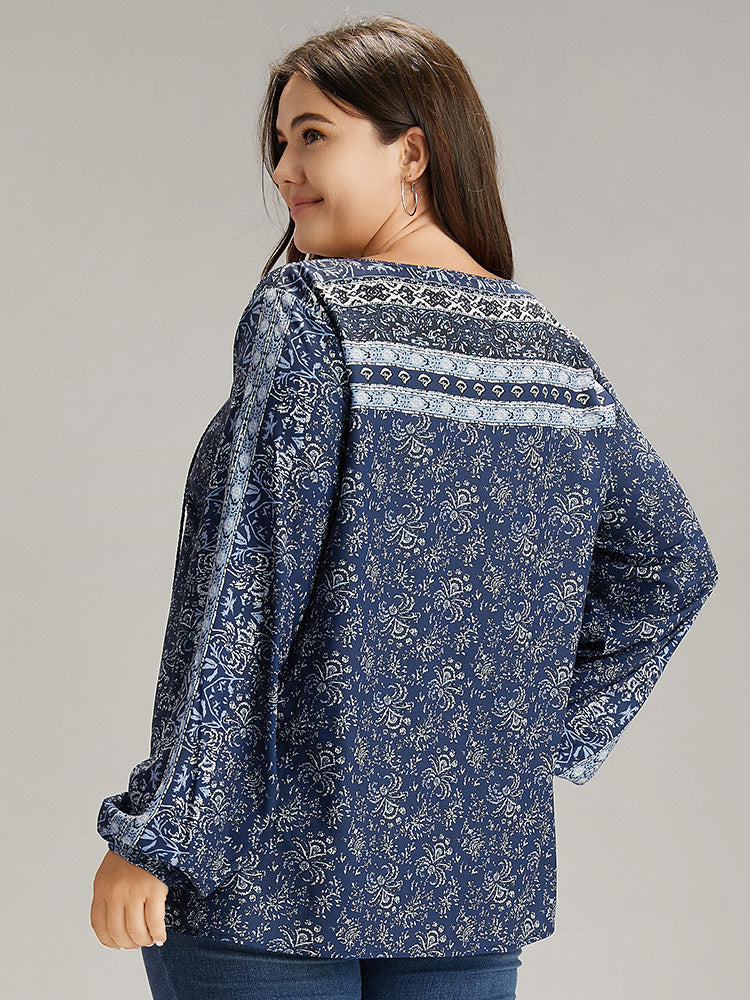 968d8200-bff1-4486-9a13-fb32fbfcf385