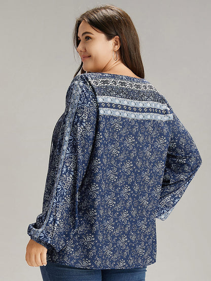 968d8200-bff1-4486-9a13-fb32fbfcf385