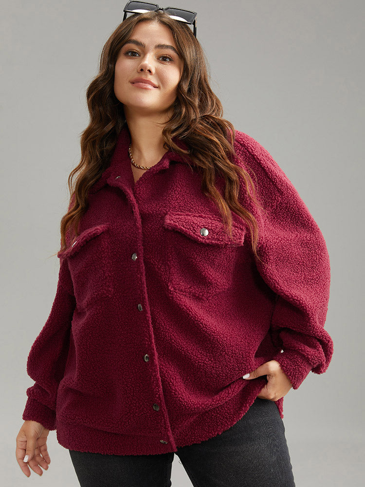 0d139364-12f1-49e2-bf45-a09a518207a0