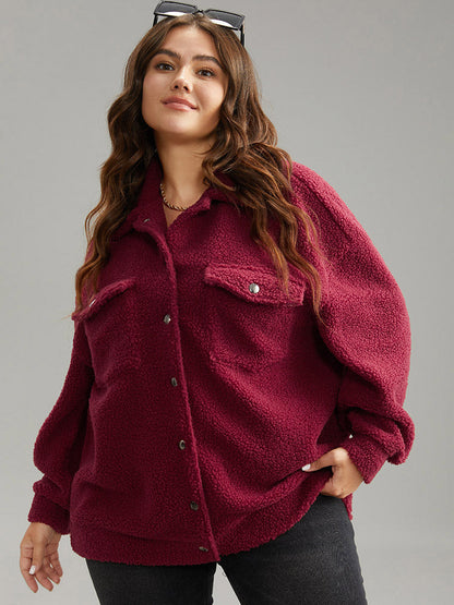 0d139364-12f1-49e2-bf45-a09a518207a0