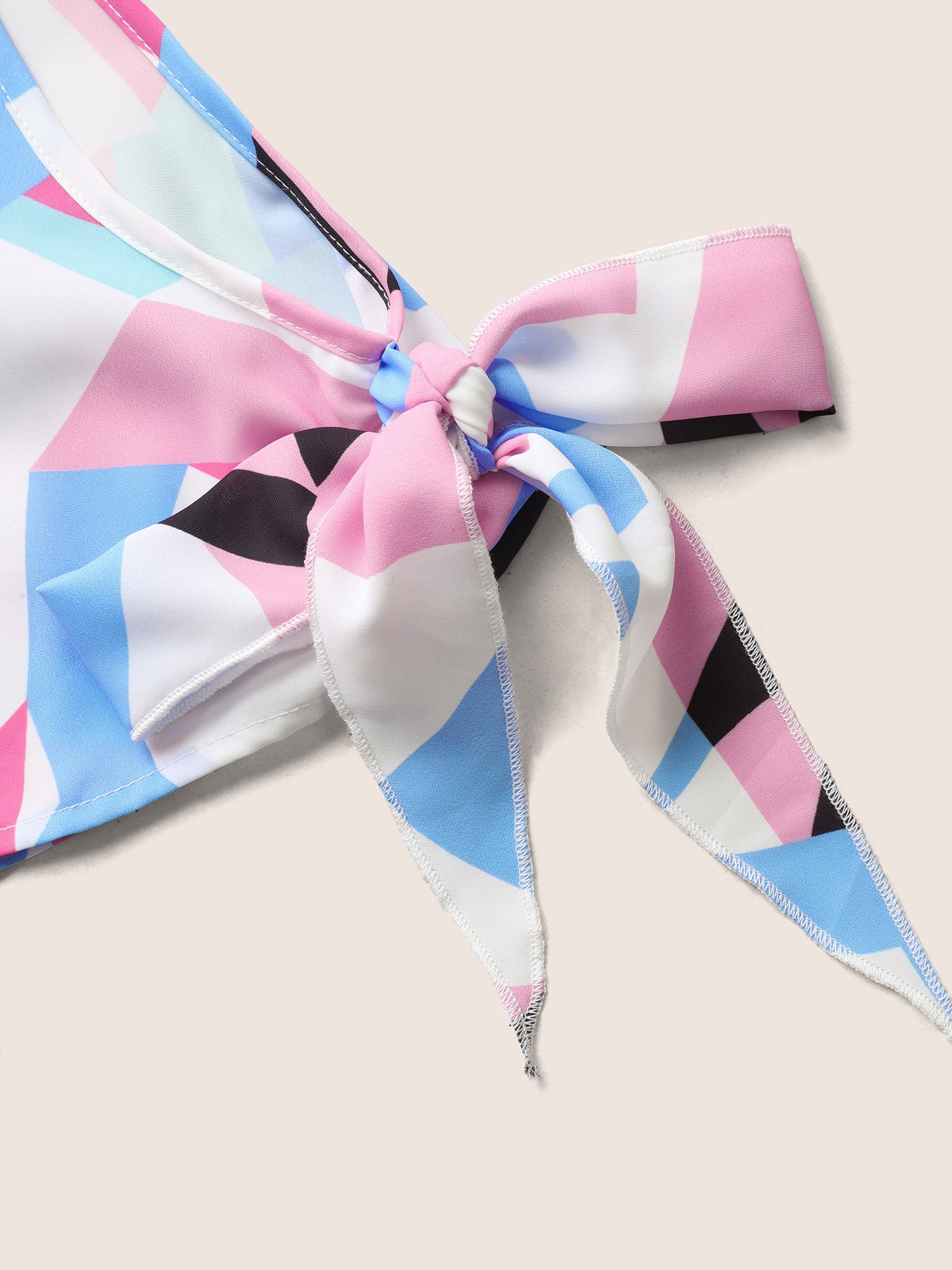 f34490f2-285e-4935-b6ab-8475fbcfb94e