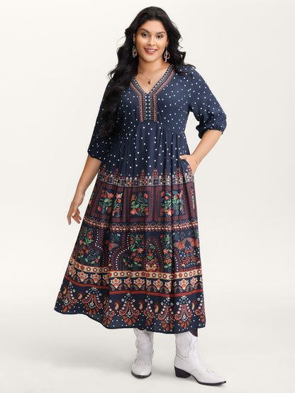 ac590d7a-27bc-4c1f-9363-428331b57016