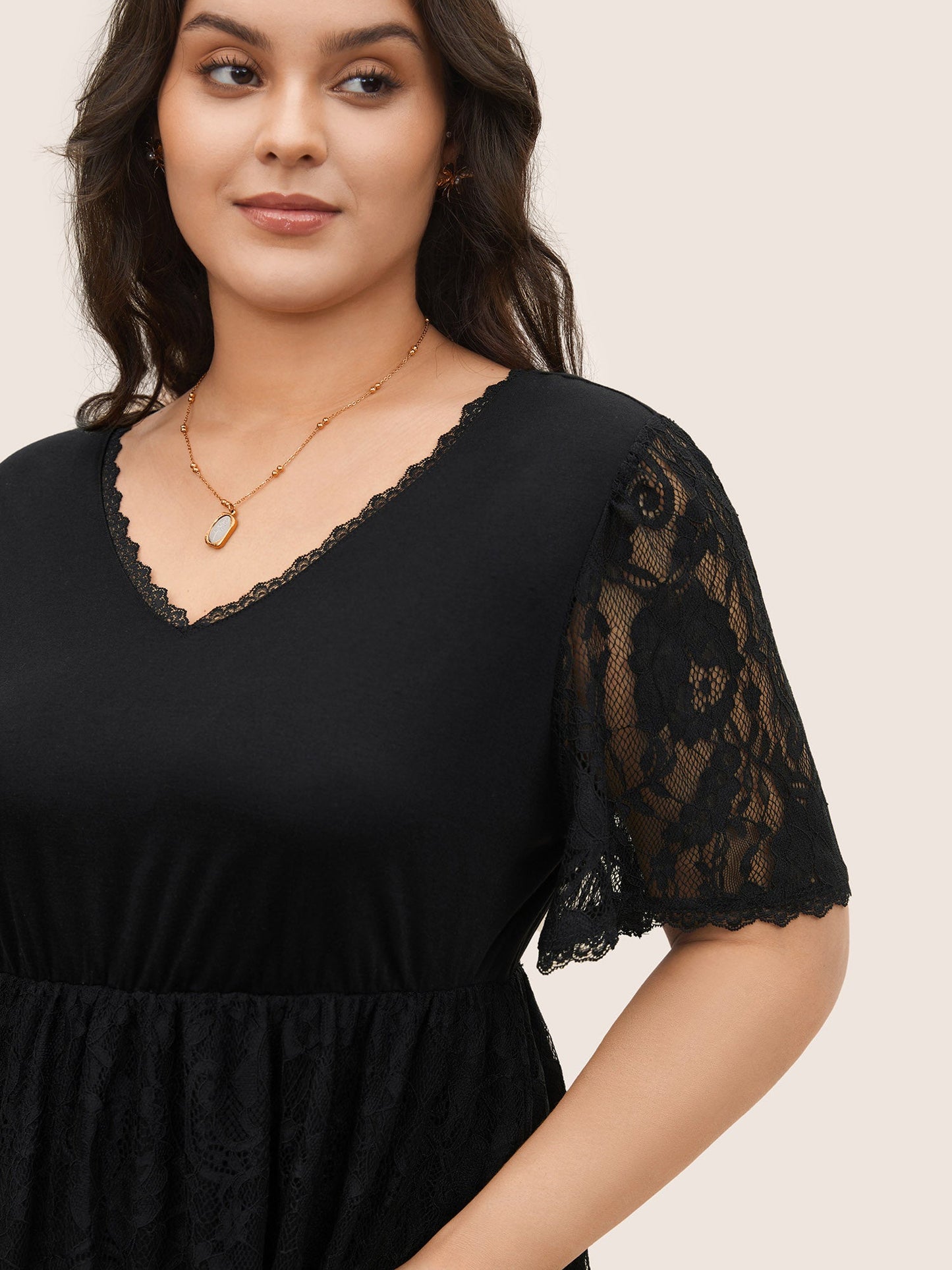 c347d9d7-fa14-4a41-927e-e4240b6c55de