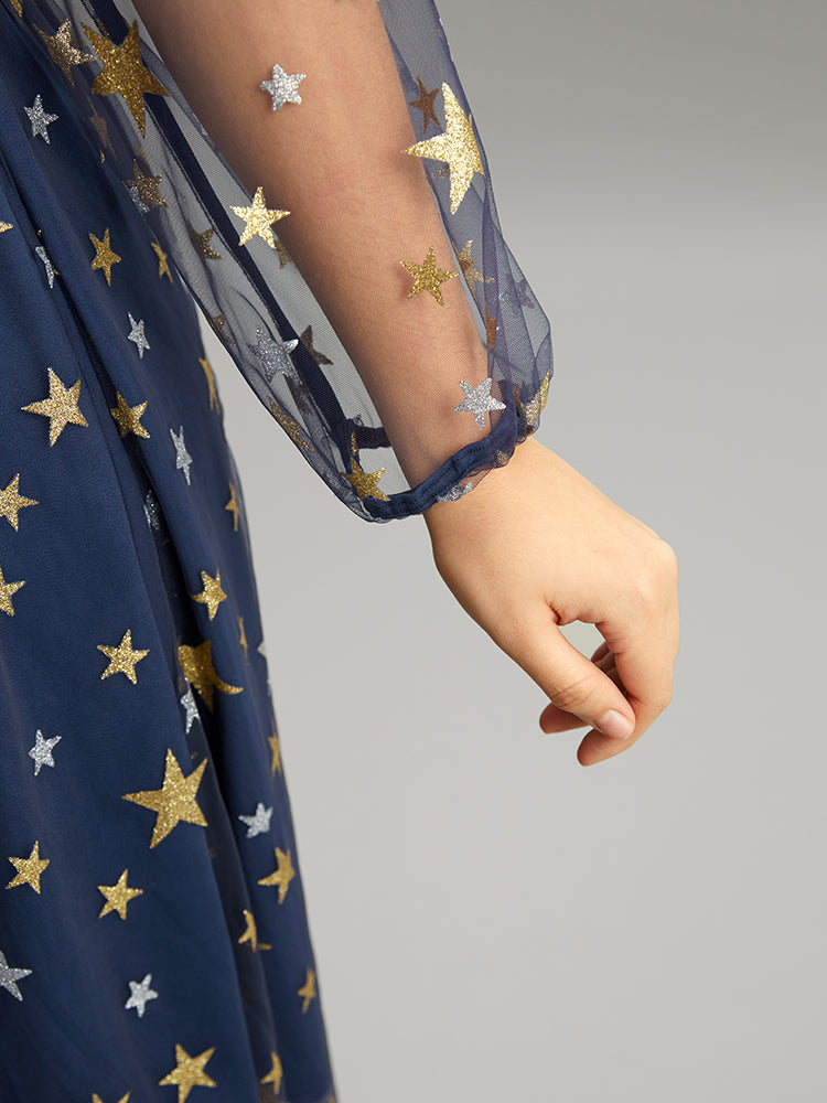 0fcee4a4-ed3e-4a3a-a87e-3b5cf49151c6