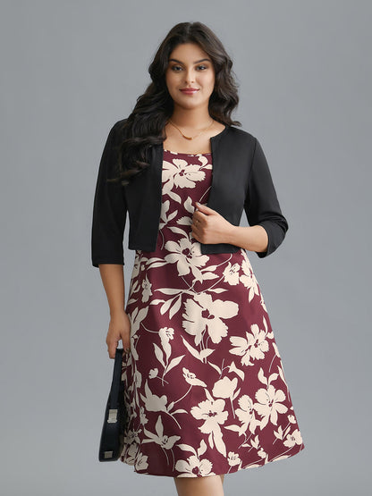 5fb6da46-50ea-4843-a45b-e002701a4b63