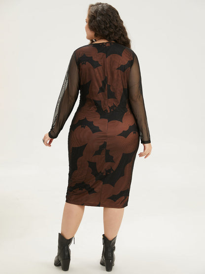 360e92f3-d3f5-4095-8ca5-86ca53d5878c