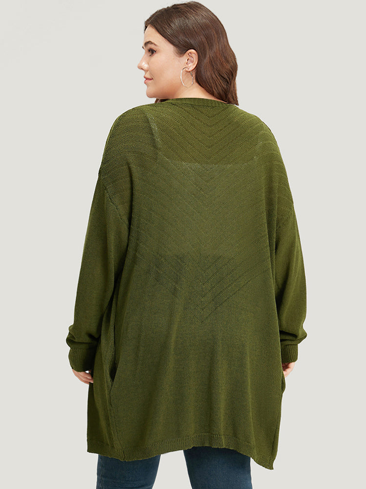 ed49cf5b-2248-4156-96c6-1e756c5edcfd