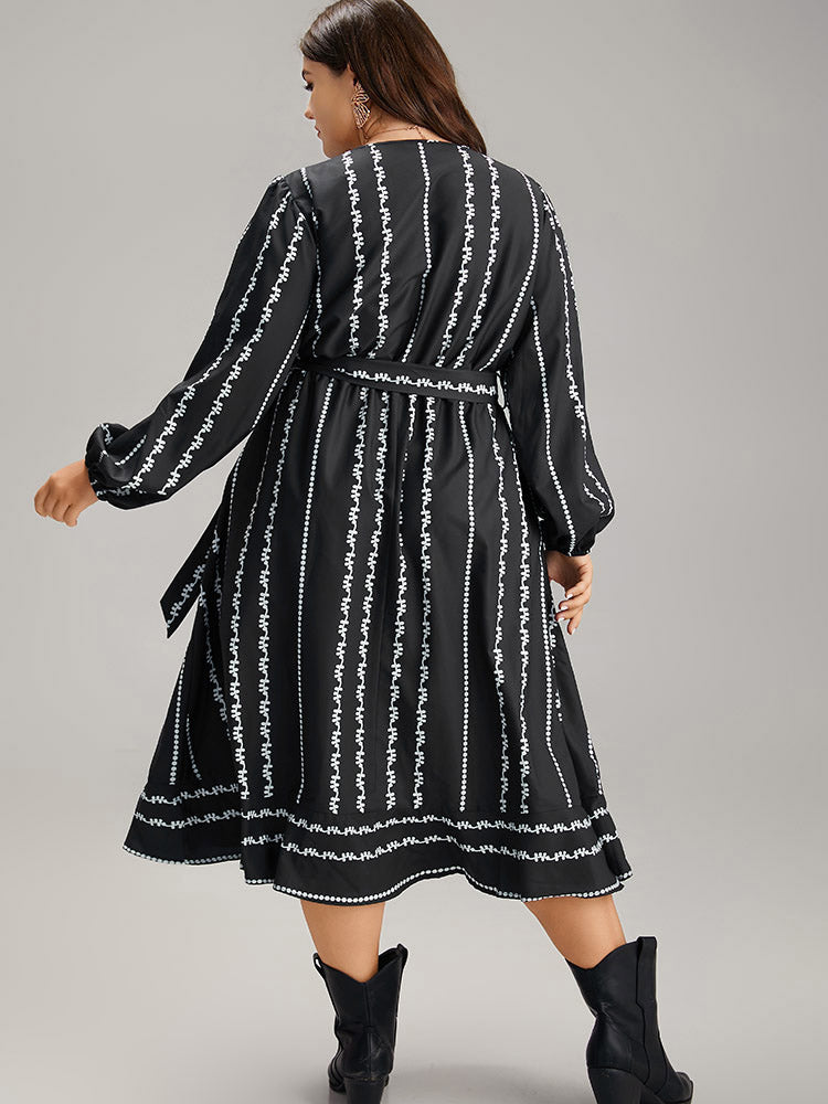 37ed8ae7-adbc-4052-ad3c-e9db211a9bf2