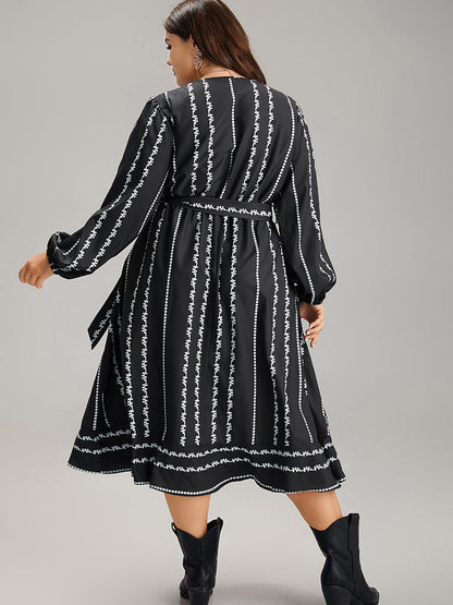 37ed8ae7-adbc-4052-ad3c-e9db211a9bf2