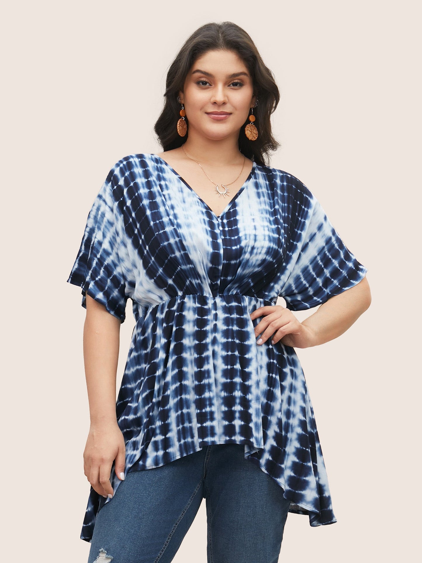 f83d239b-4cd1-4b26-b575-932f5bad0c5d