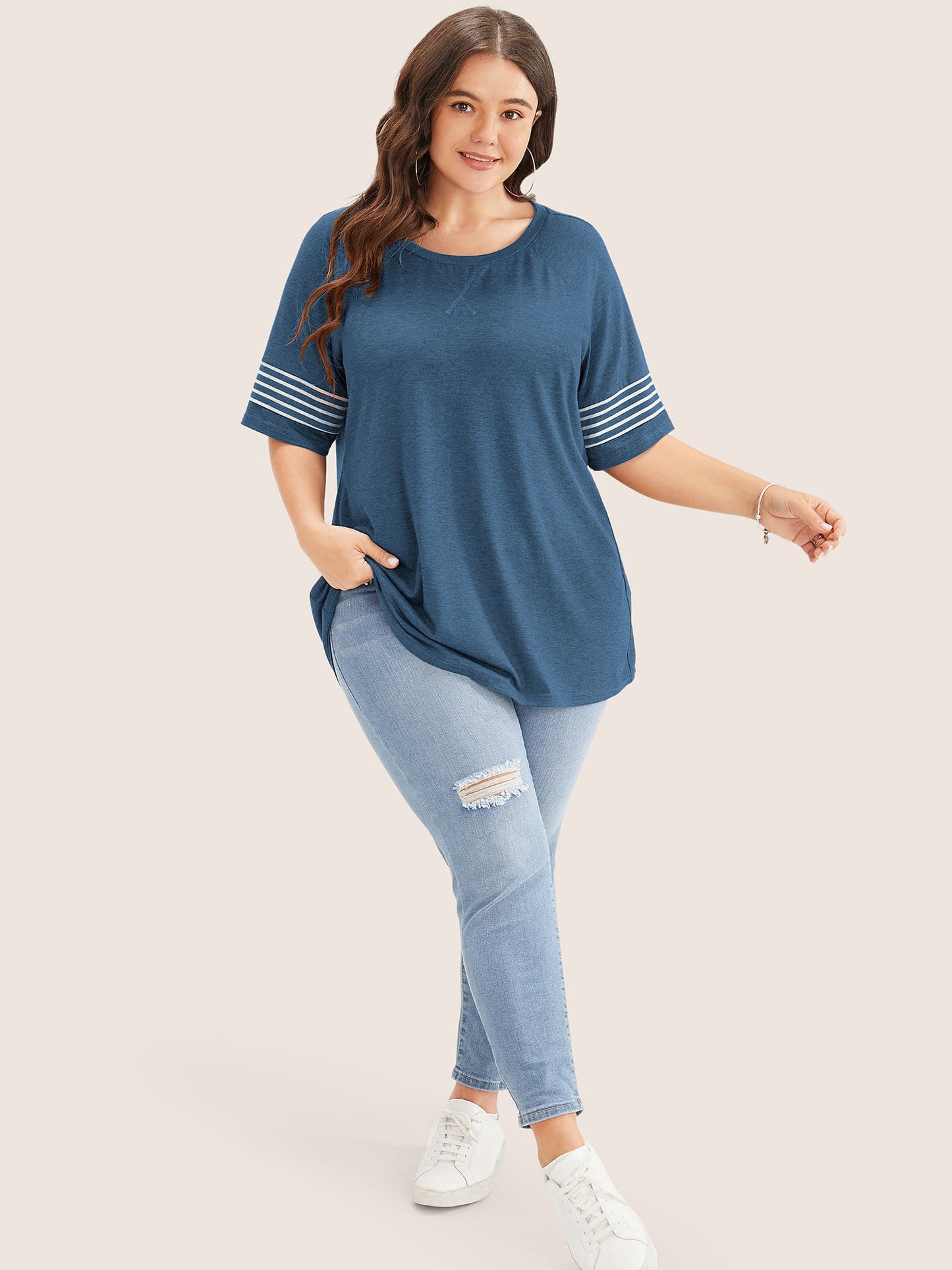 21816f5a-0253-4d8a-99cf-ea22c109d9ef