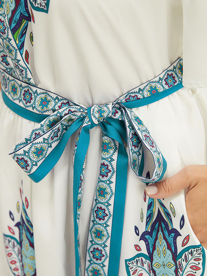 272056a8-a2af-40ba-8940-85d6f9033127