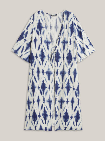 08ffd5b0-bdb3-439e-928f-a85b78810c89