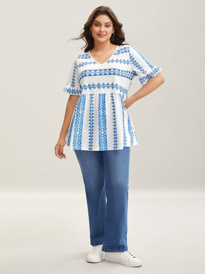 41fd5d84-5a2b-4be3-98b1-7562fb9c02b3