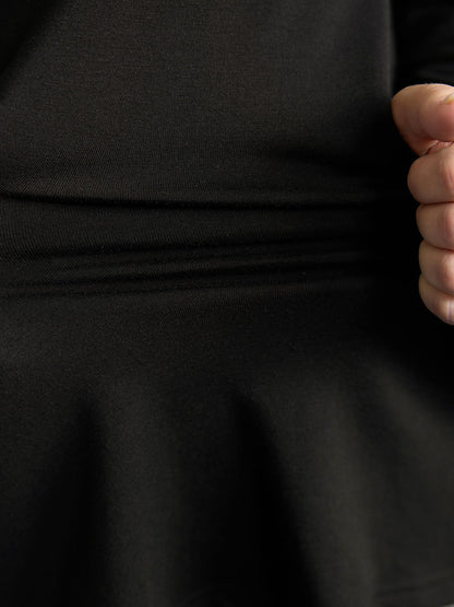 e116c0af-7b18-4817-bc30-ddd7319319a3