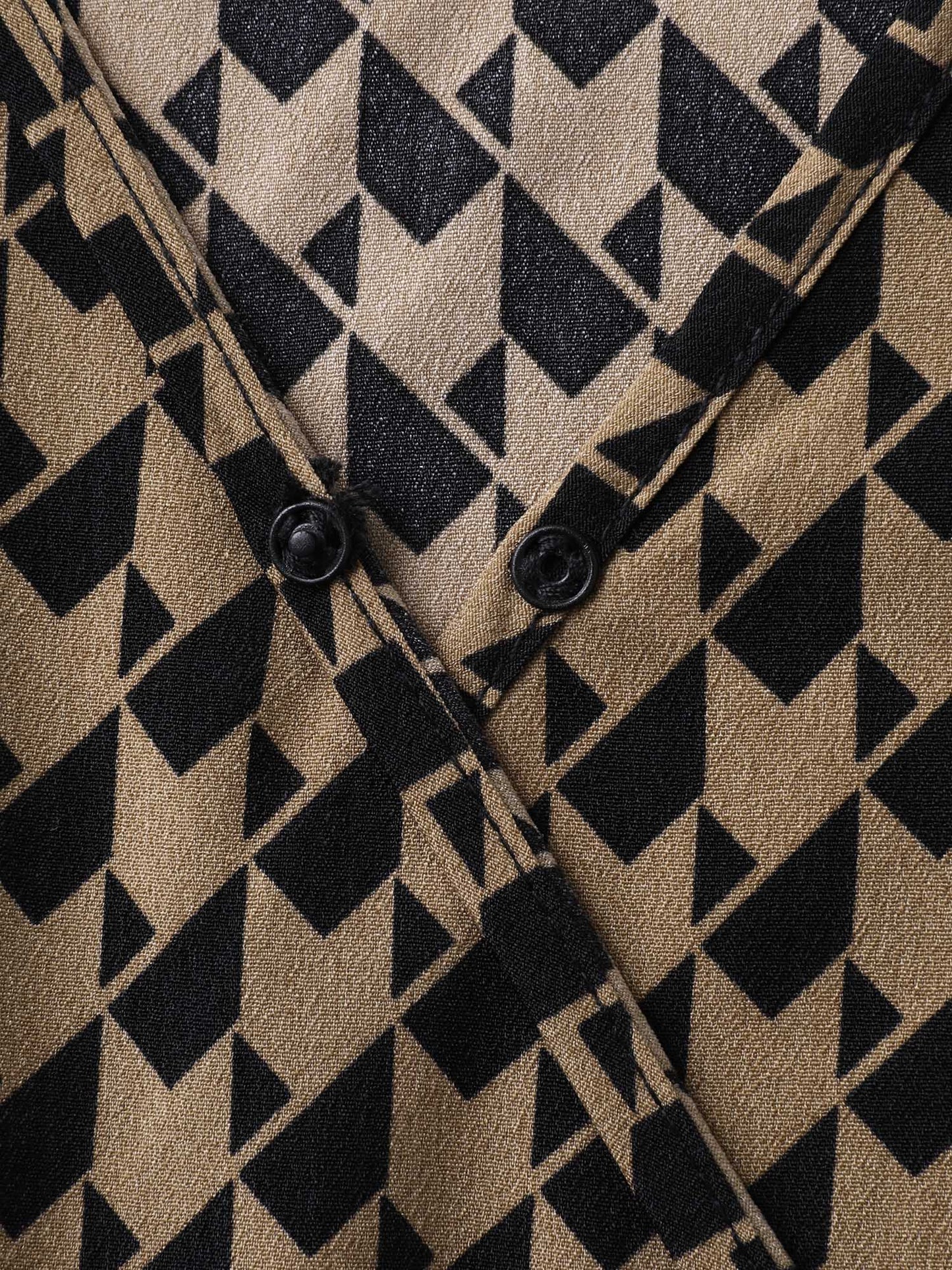 b37039dc-fbc1-41ce-ab77-6c2fa2ff4c5f