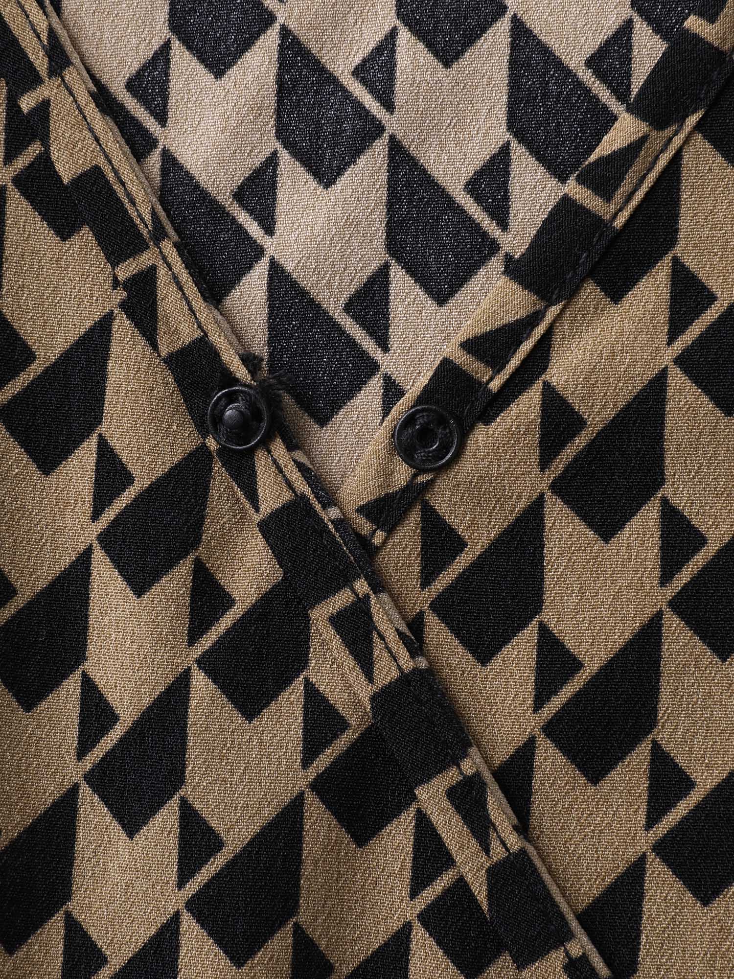 b37039dc-fbc1-41ce-ab77-6c2fa2ff4c5f