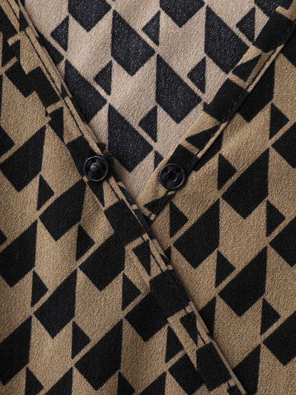 b37039dc-fbc1-41ce-ab77-6c2fa2ff4c5f