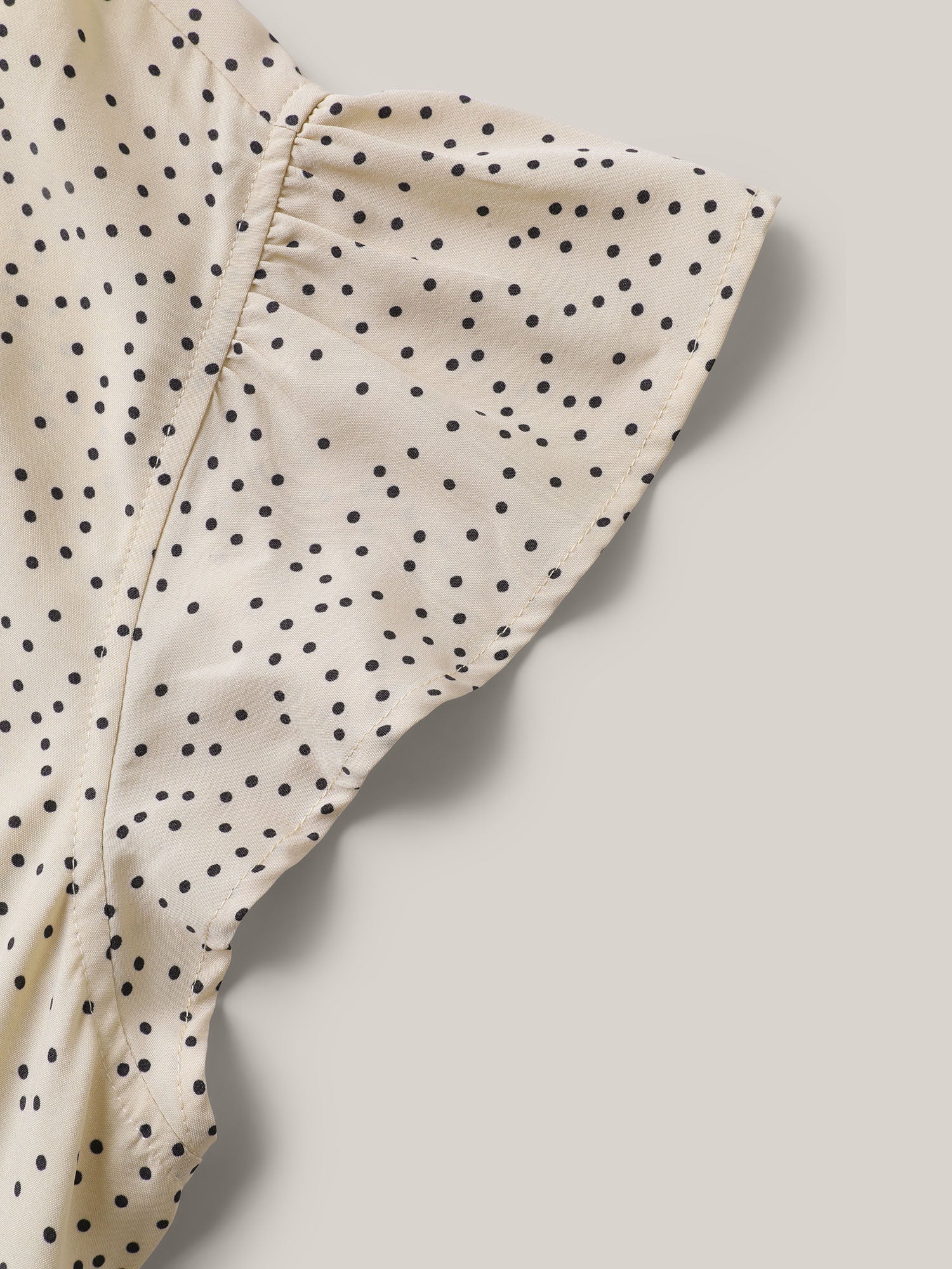 68896b82-43dc-43de-b7cc-28b353338b1d