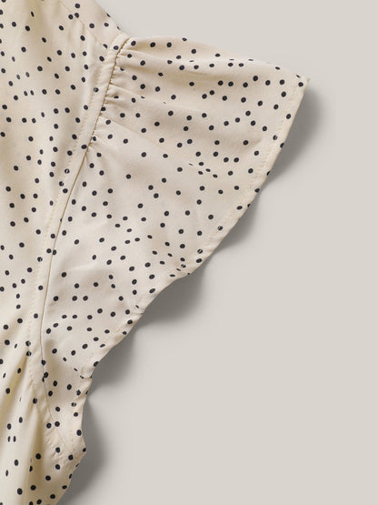 68896b82-43dc-43de-b7cc-28b353338b1d