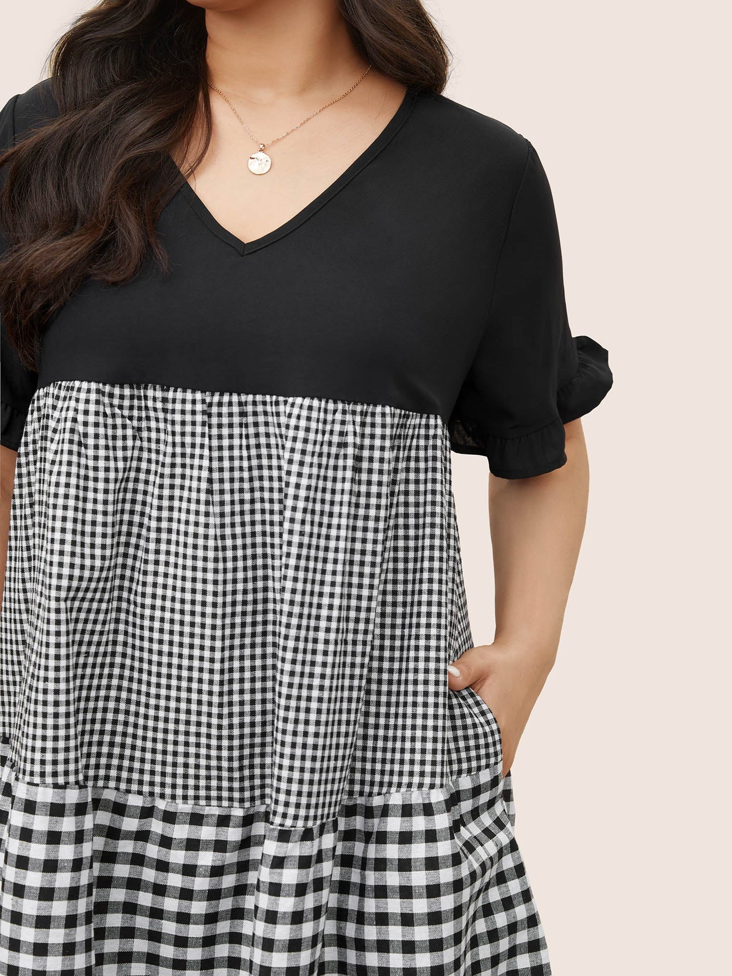 da8b45cf-647c-4164-8dda-5ae0e59a6c5d