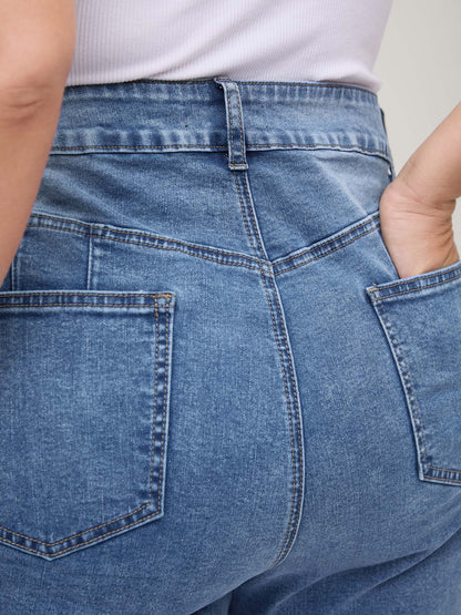 17840980-31c1-461d-a2ea-f773e6a84184