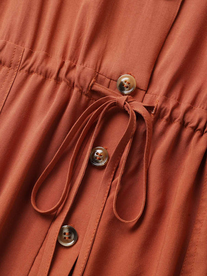 664bb464-3003-4d85-9b1a-1b1feb077706