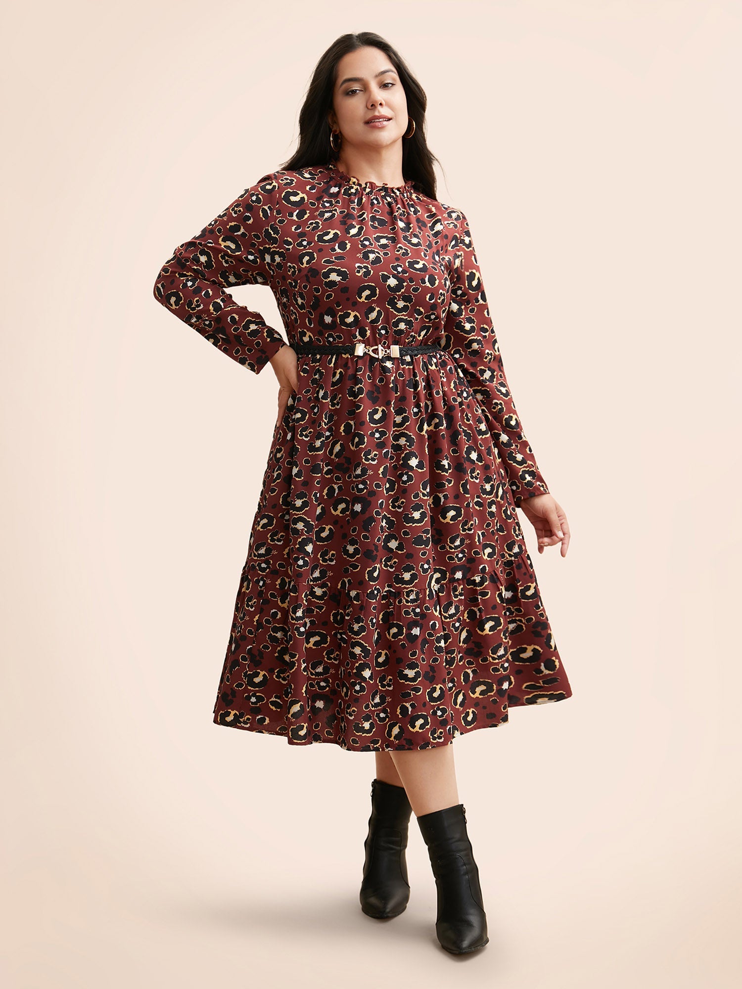 82cc3f98-0974-4f8e-a5b6-7223c128a5a4