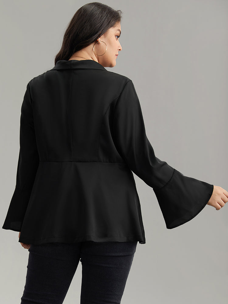 a85d43a8-a5e4-4b97-8eaf-16f7b4e91925