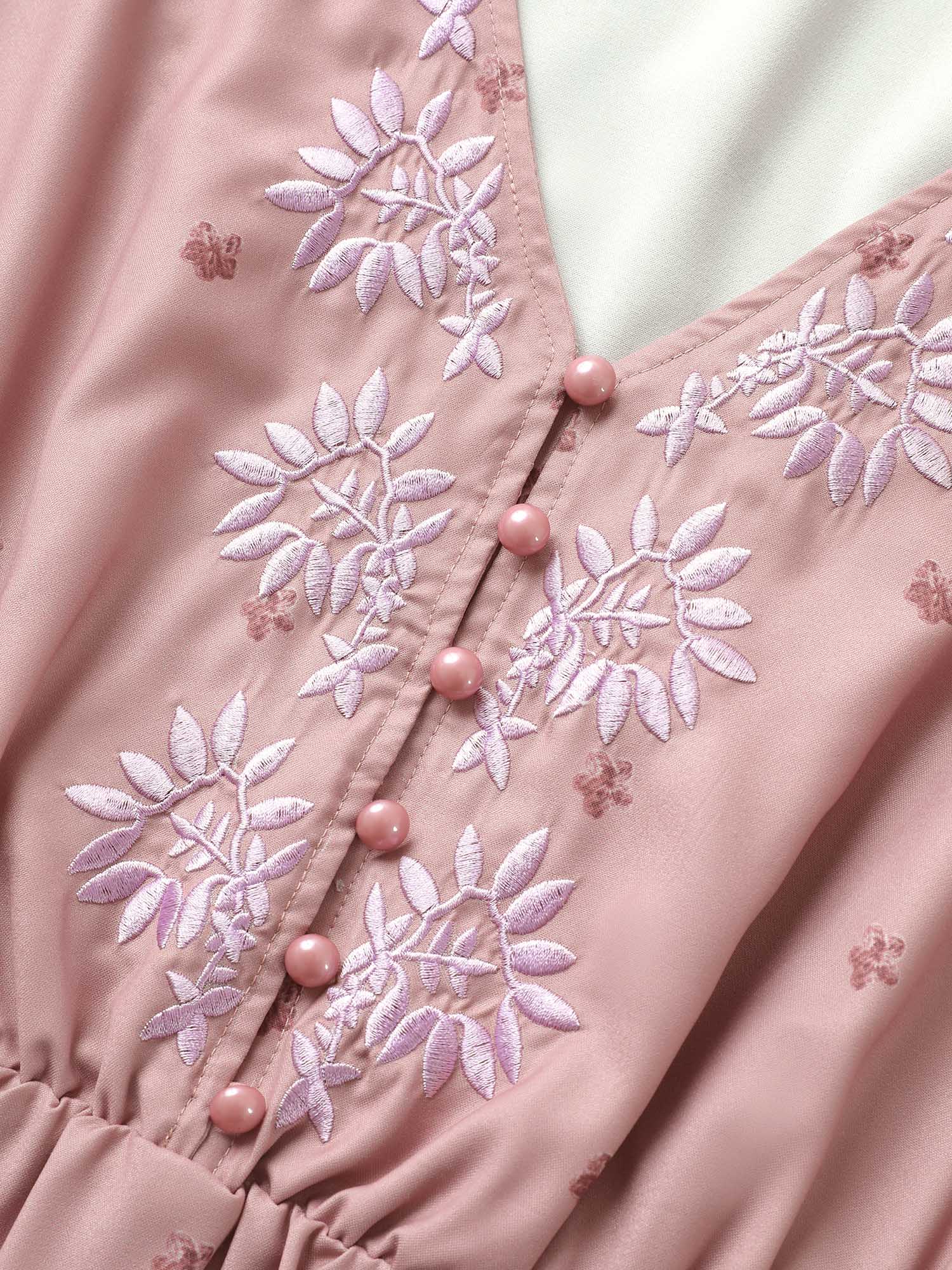 de178b79-d41d-457d-b04a-d222528822ca