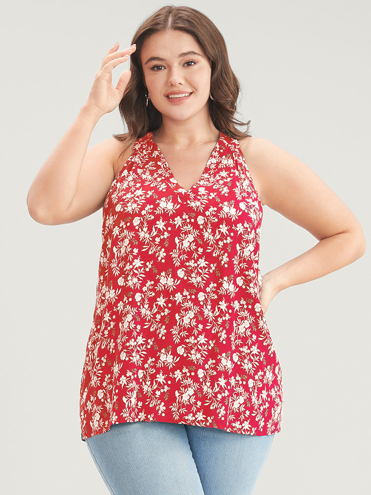 4fe0734b-6876-4406-9f6e-b43db503a224