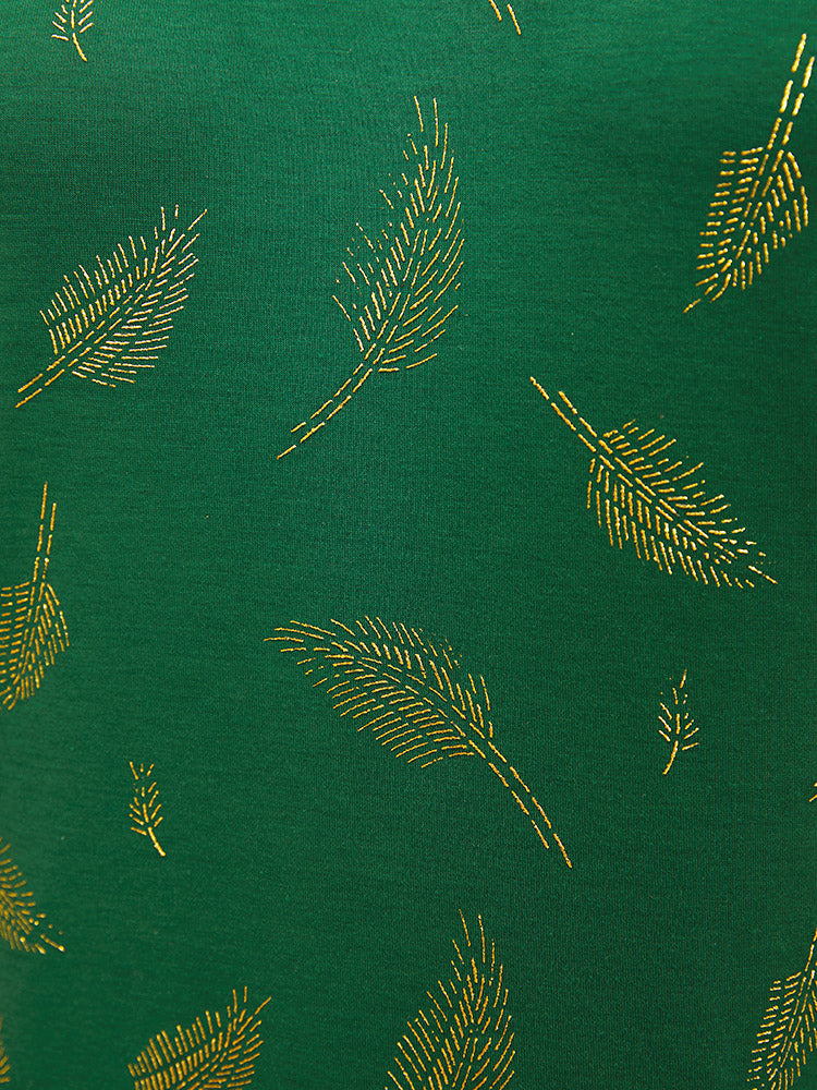 f735478c-d61c-4b98-b9ba-4b47ae183ff5