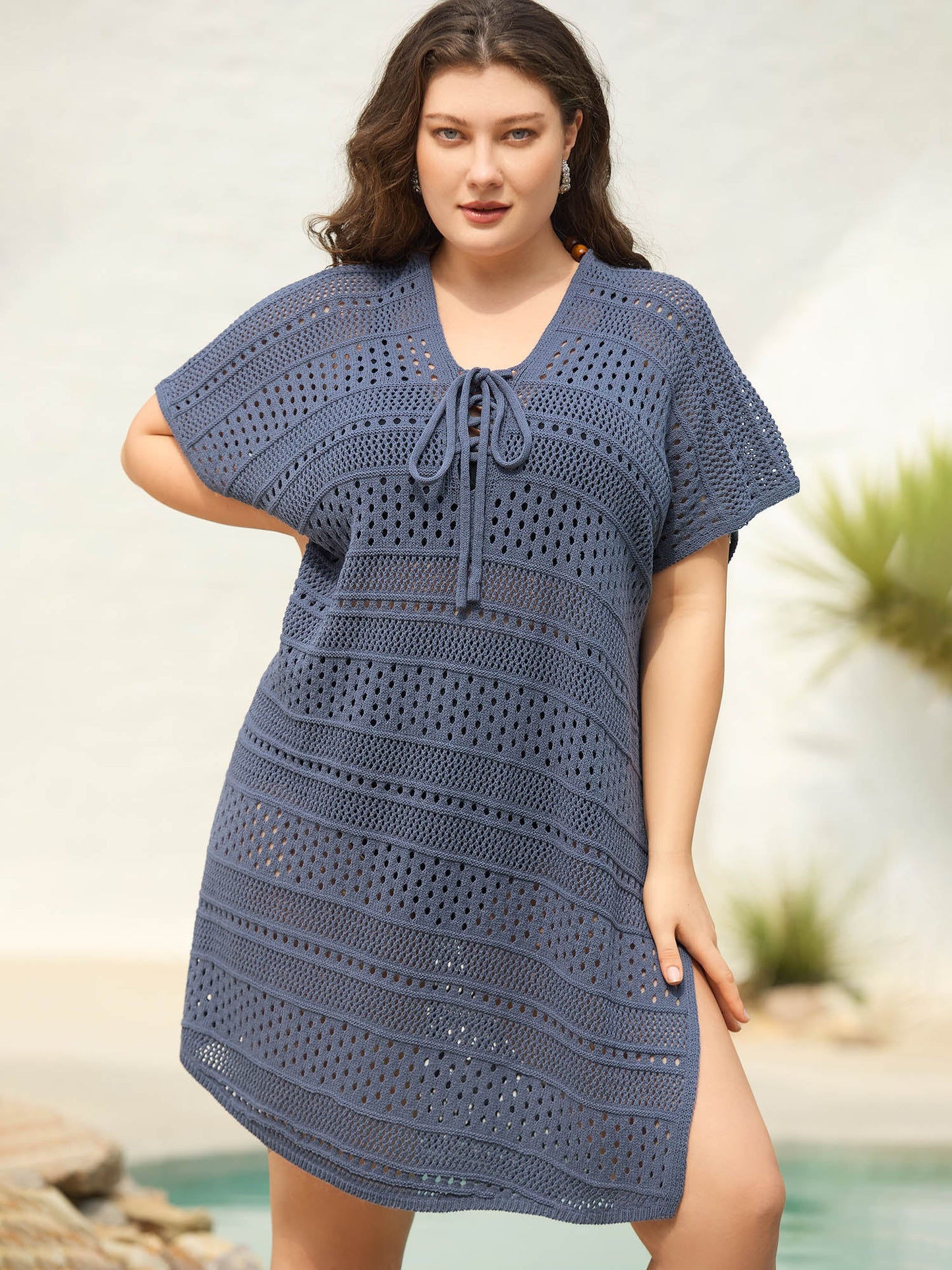 3811c632-7504-403f-9257-98a38232e2a2