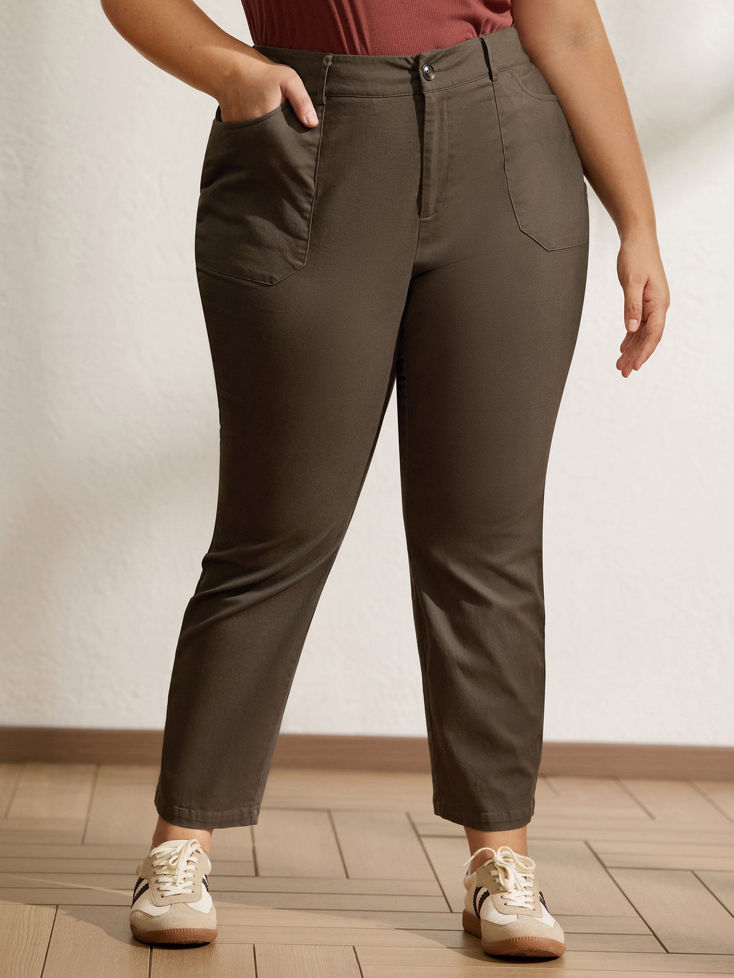 eea6cef8-9b27-448f-ba0b-031c0a946487