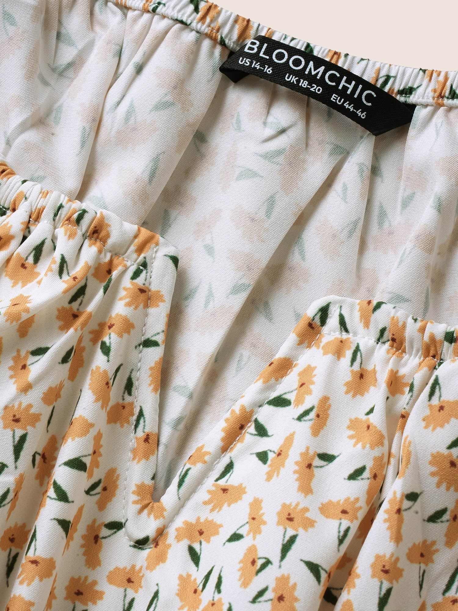 8ba6742b-06b3-4959-9d52-4b2382e2ce98