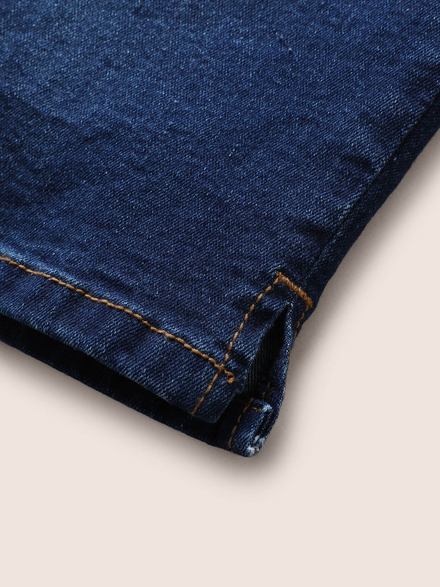 16fadcd3-8221-4b4d-90eb-d306f8ff69d5