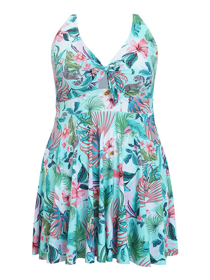 6a3d4b70-63dc-4544-9455-ff3e382c3ef7