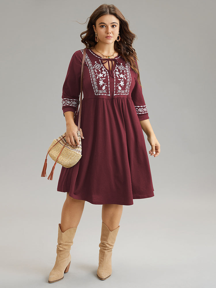 098e8bec-da33-4f70-99c9-961a9878d2f4