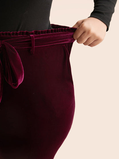 3550a6ff-5a36-454f-a56e-6051828d7dfd