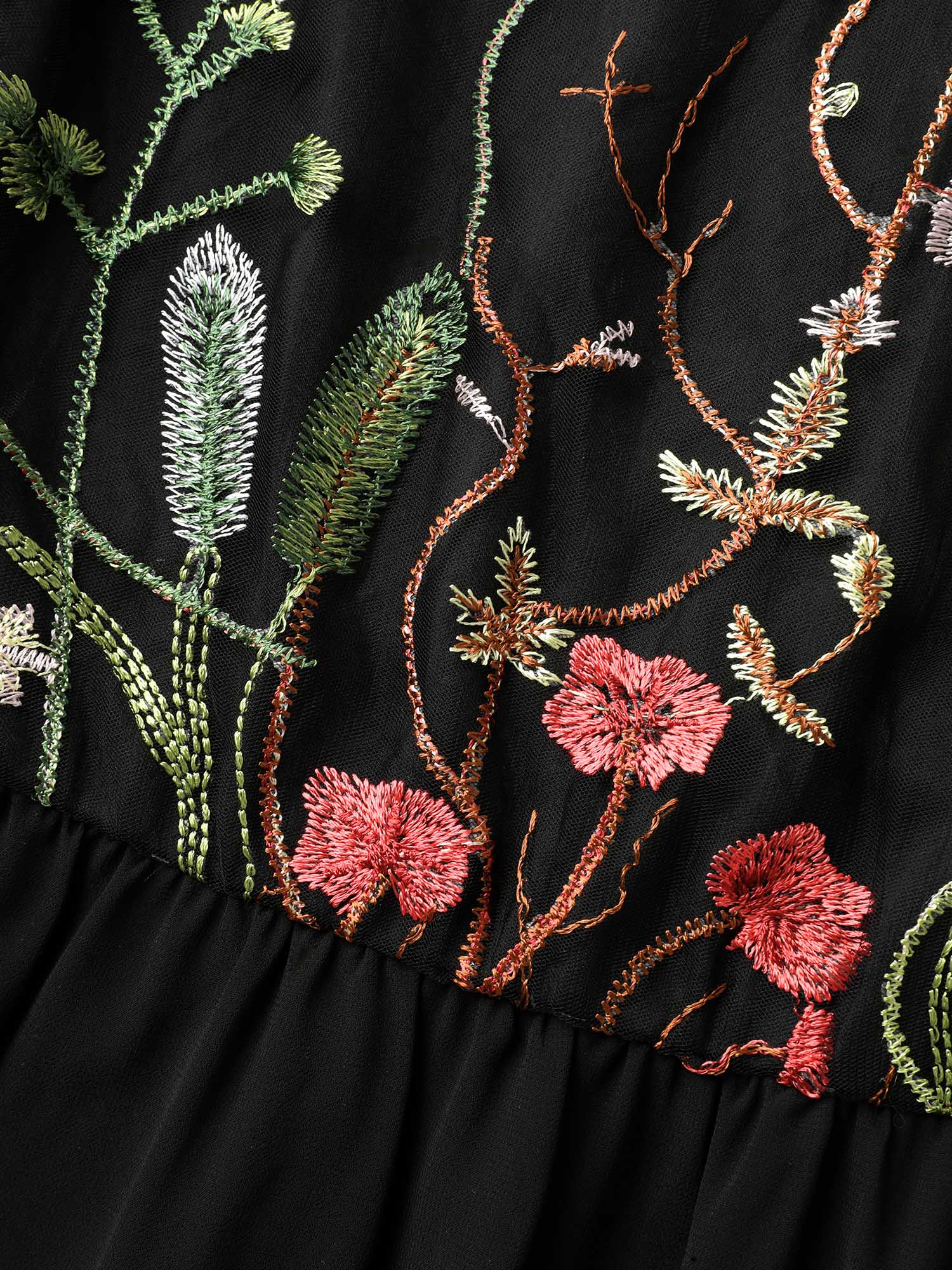 6ecf2370-c54b-4772-8777-1fc55b5c4d29