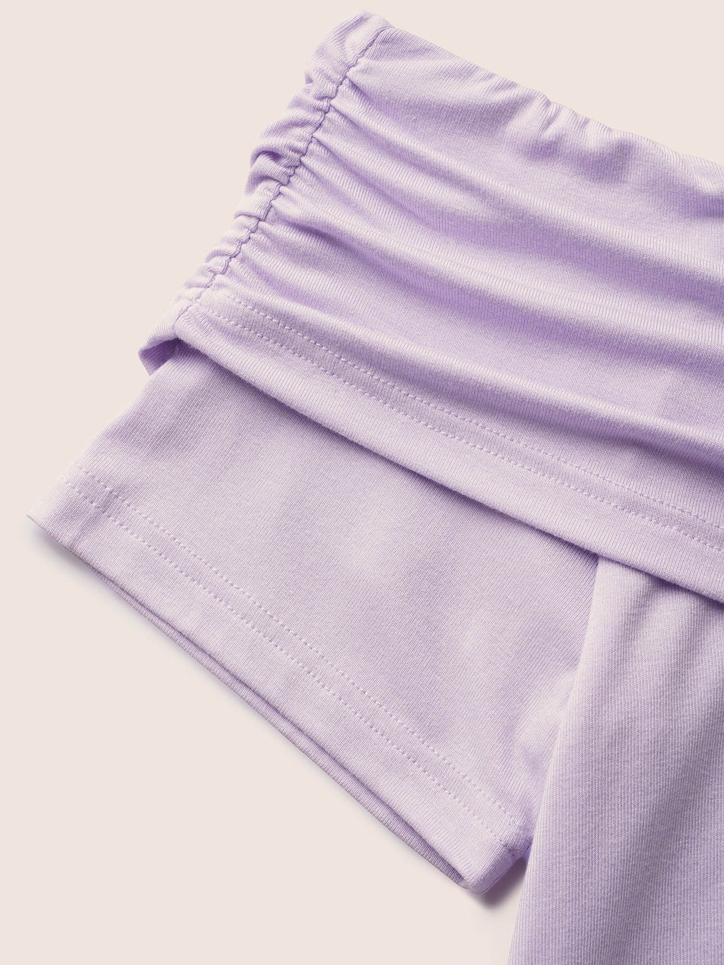 de8fe446-12ef-45db-917f-c510aa9b32e5