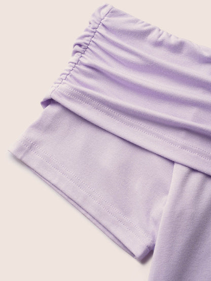 de8fe446-12ef-45db-917f-c510aa9b32e5