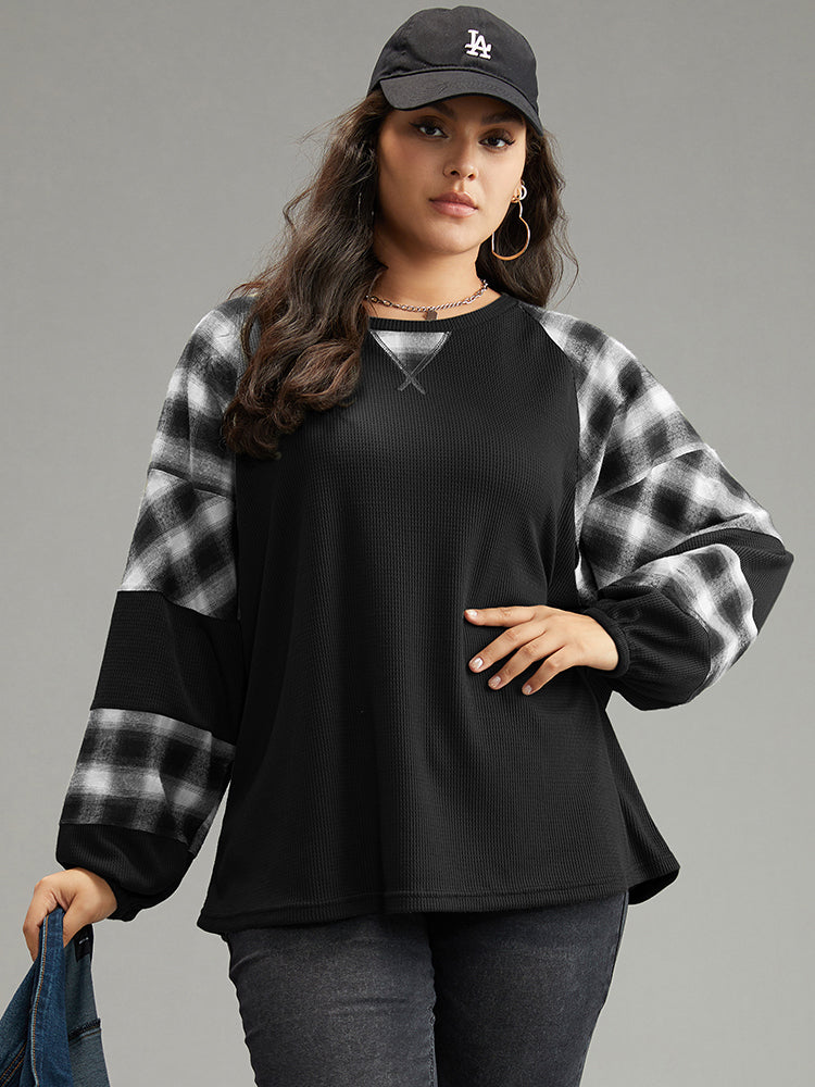 74155967-6261-4411-99de-5aba41bbaf77