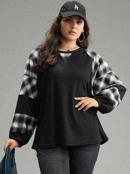 74155967-6261-4411-99de-5aba41bbaf77